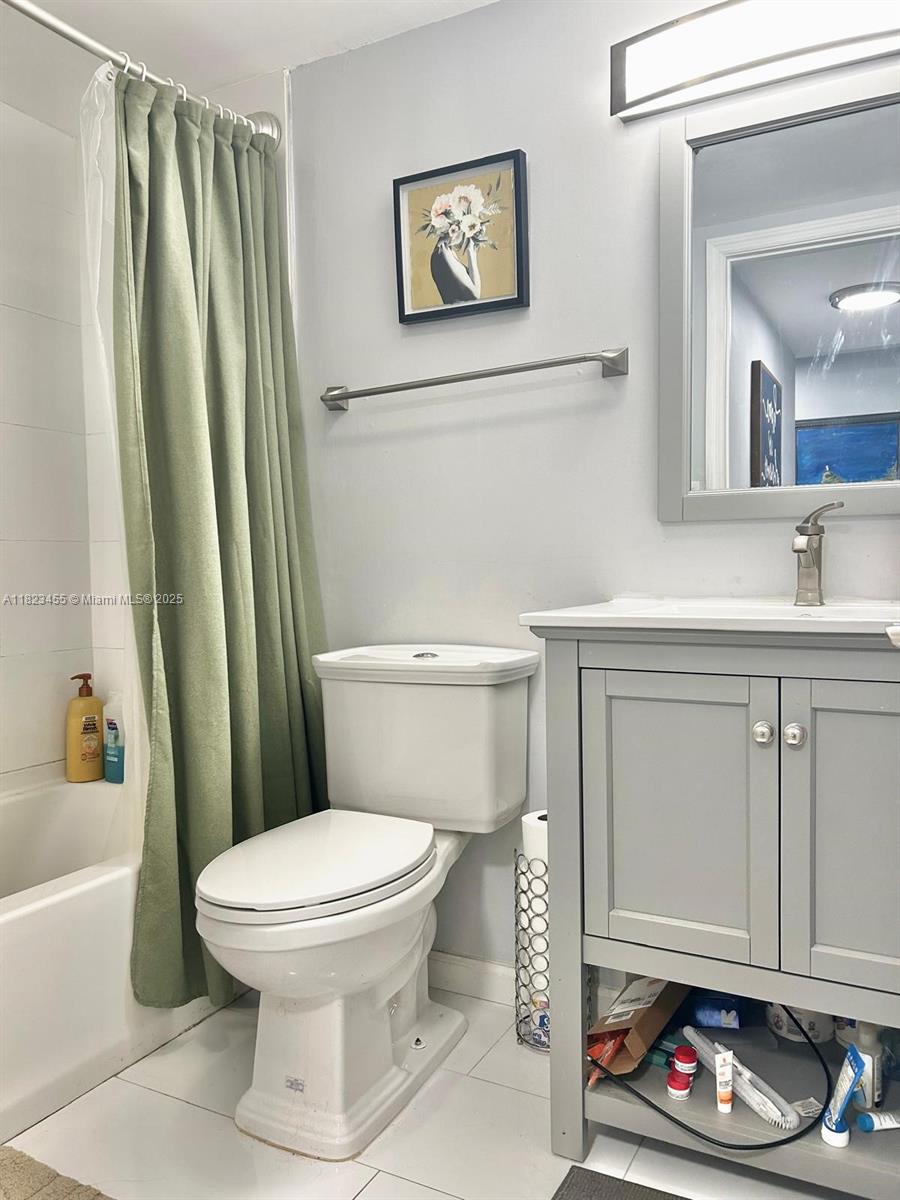 650 Tennis Club Dr # 110