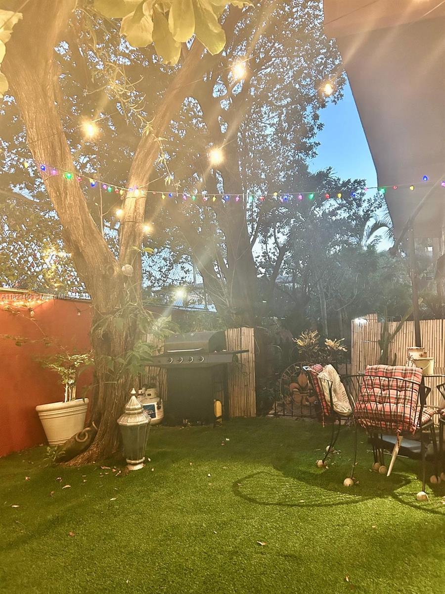 650 Tennis Club Dr # 110
