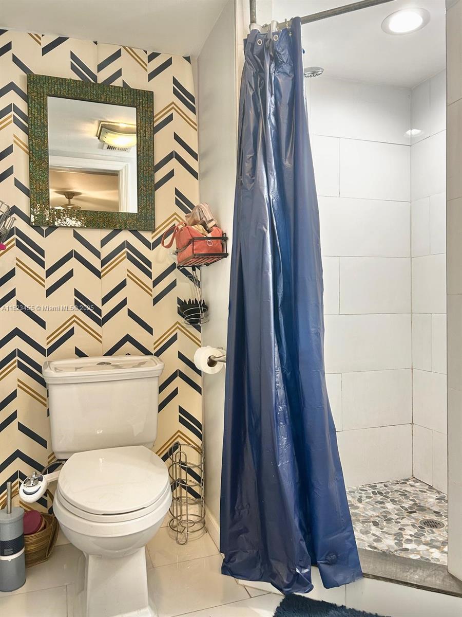 650 Tennis Club Dr # 110