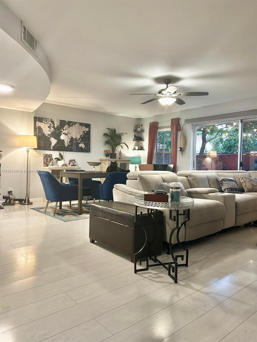 650 Tennis Club Dr # 110