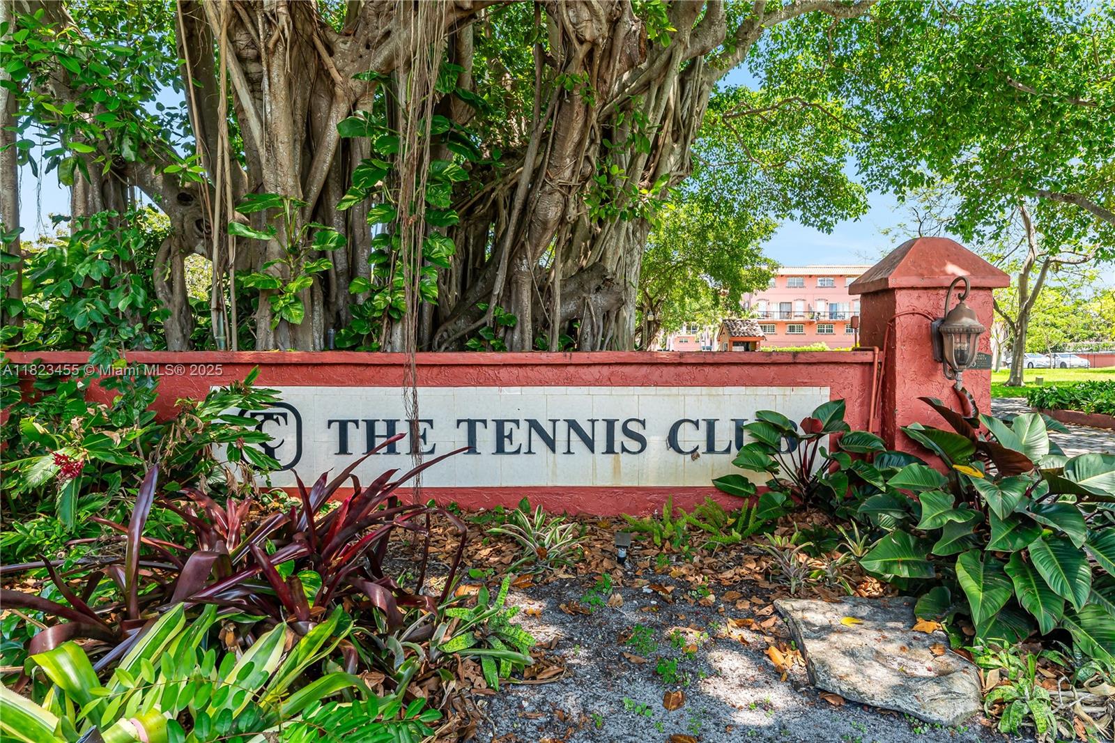 650 Tennis Club Dr # 110