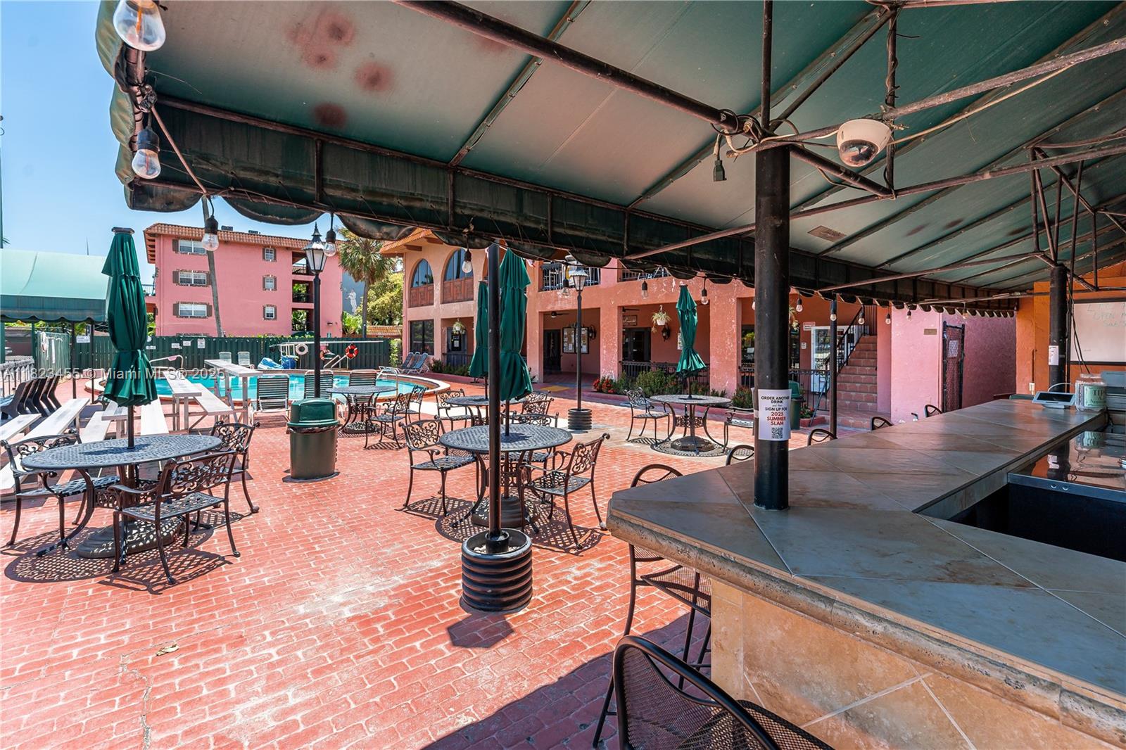 650 Tennis Club Dr # 110