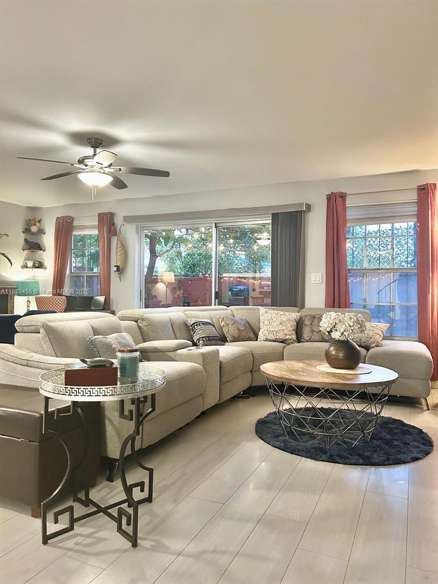 650 Tennis Club Dr # 110