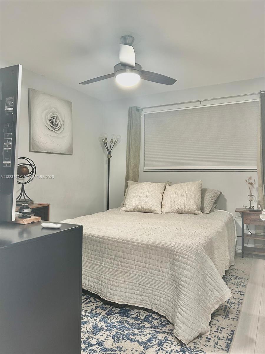 650 Tennis Club Dr # 110