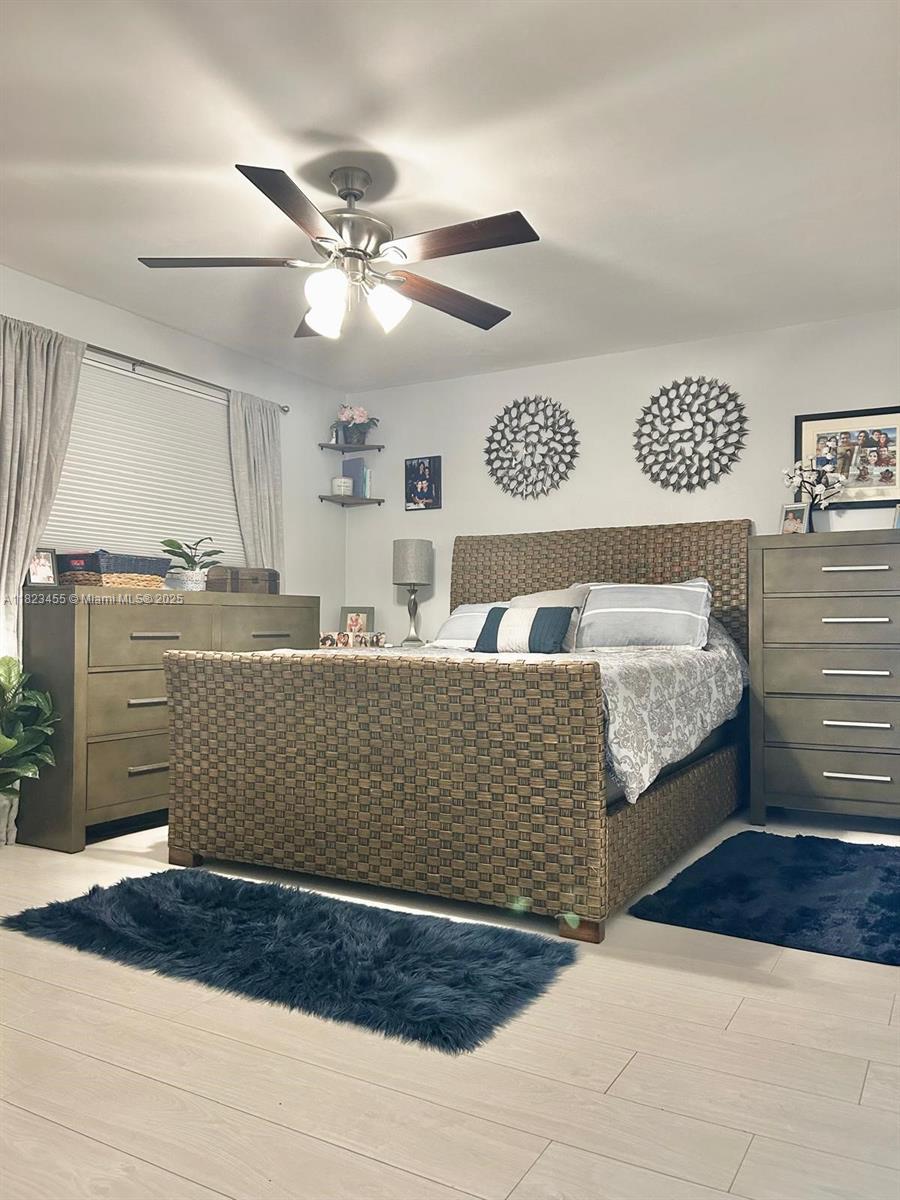 650 Tennis Club Dr # 110