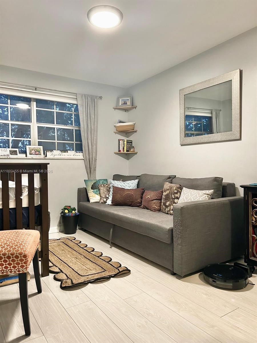 650 Tennis Club Dr # 110