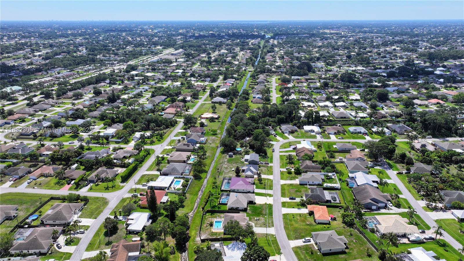 1557 SW Aledo Ln # 1557, Port St. Lucie Unit: 1557