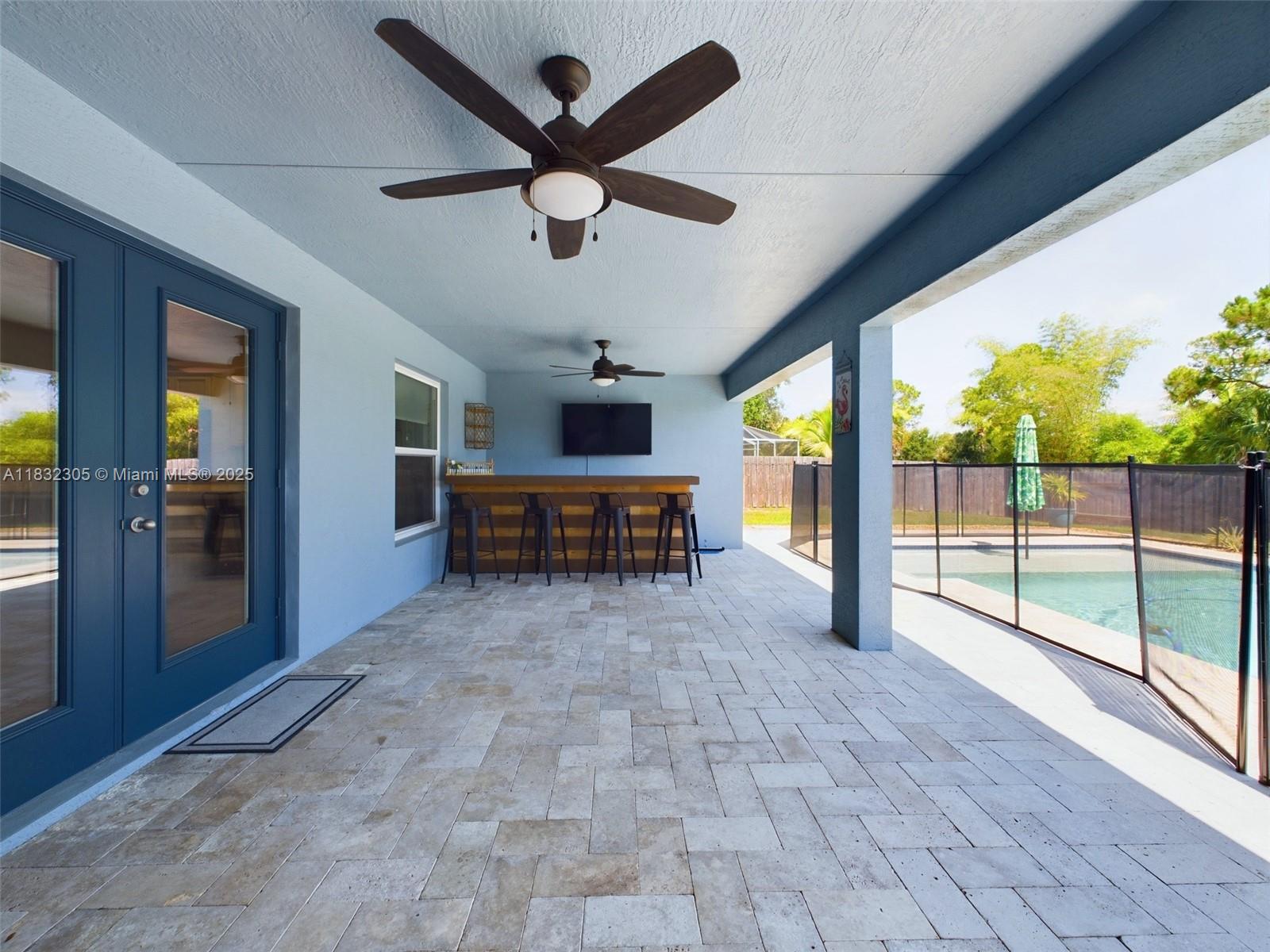 1557 SW Aledo Ln # 1557, Port St. Lucie Unit: 1557