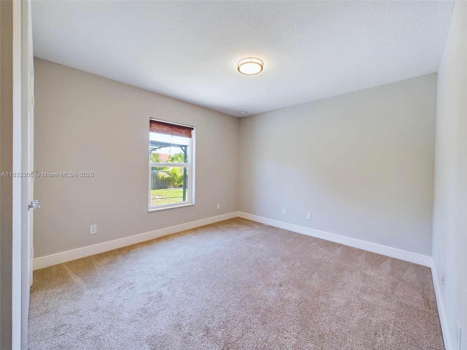 1557 SW Aledo Ln # 1557, Port St. Lucie Unit: 1557