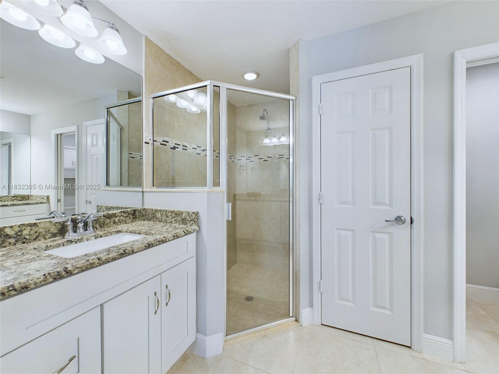 1557 SW Aledo Ln # 1557, Port St. Lucie Unit: 1557