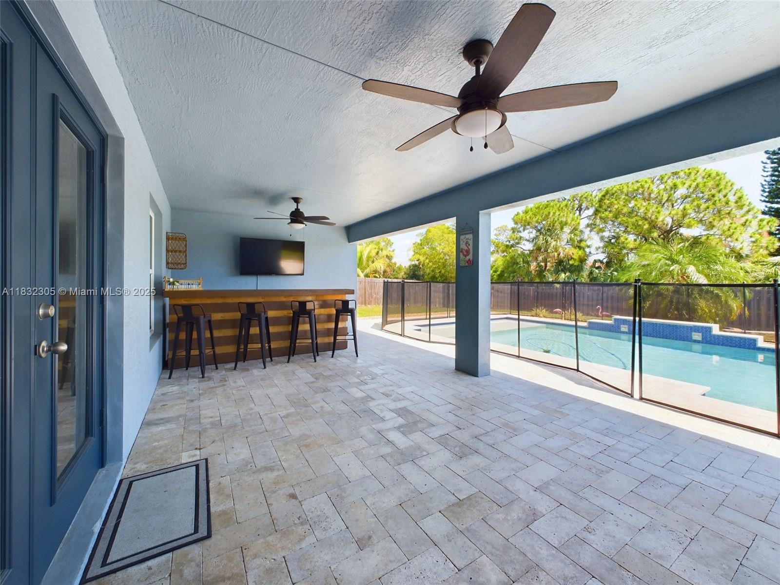 1557 SW Aledo Ln # 1557, Port St. Lucie Unit: 1557