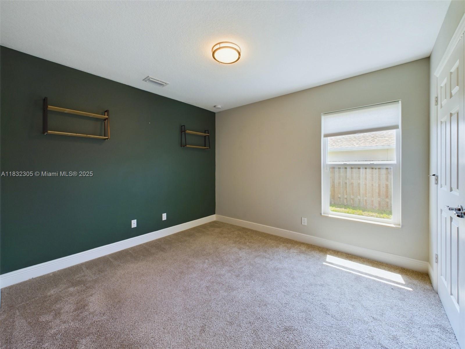 1557 SW Aledo Ln # 1557, Port St. Lucie Unit: 1557