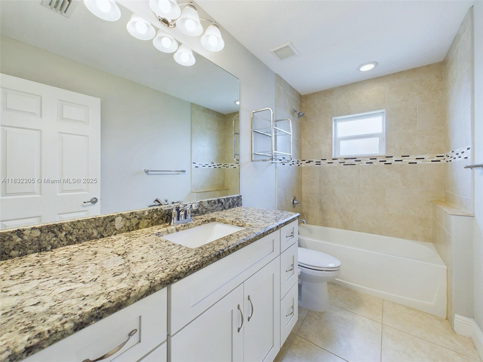 1557 SW Aledo Ln # 1557, Port St. Lucie Unit: 1557