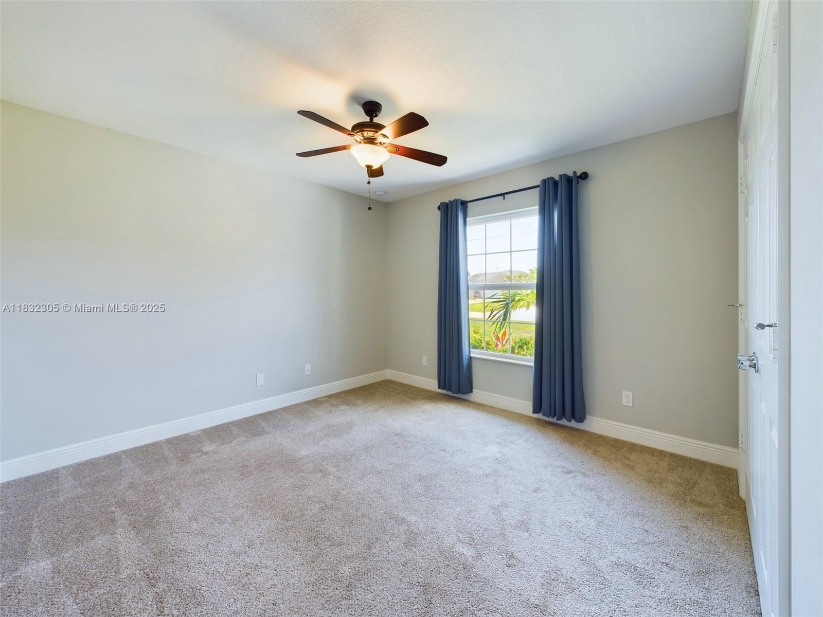 1557 SW Aledo Ln # 1557, Port St. Lucie Unit: 1557