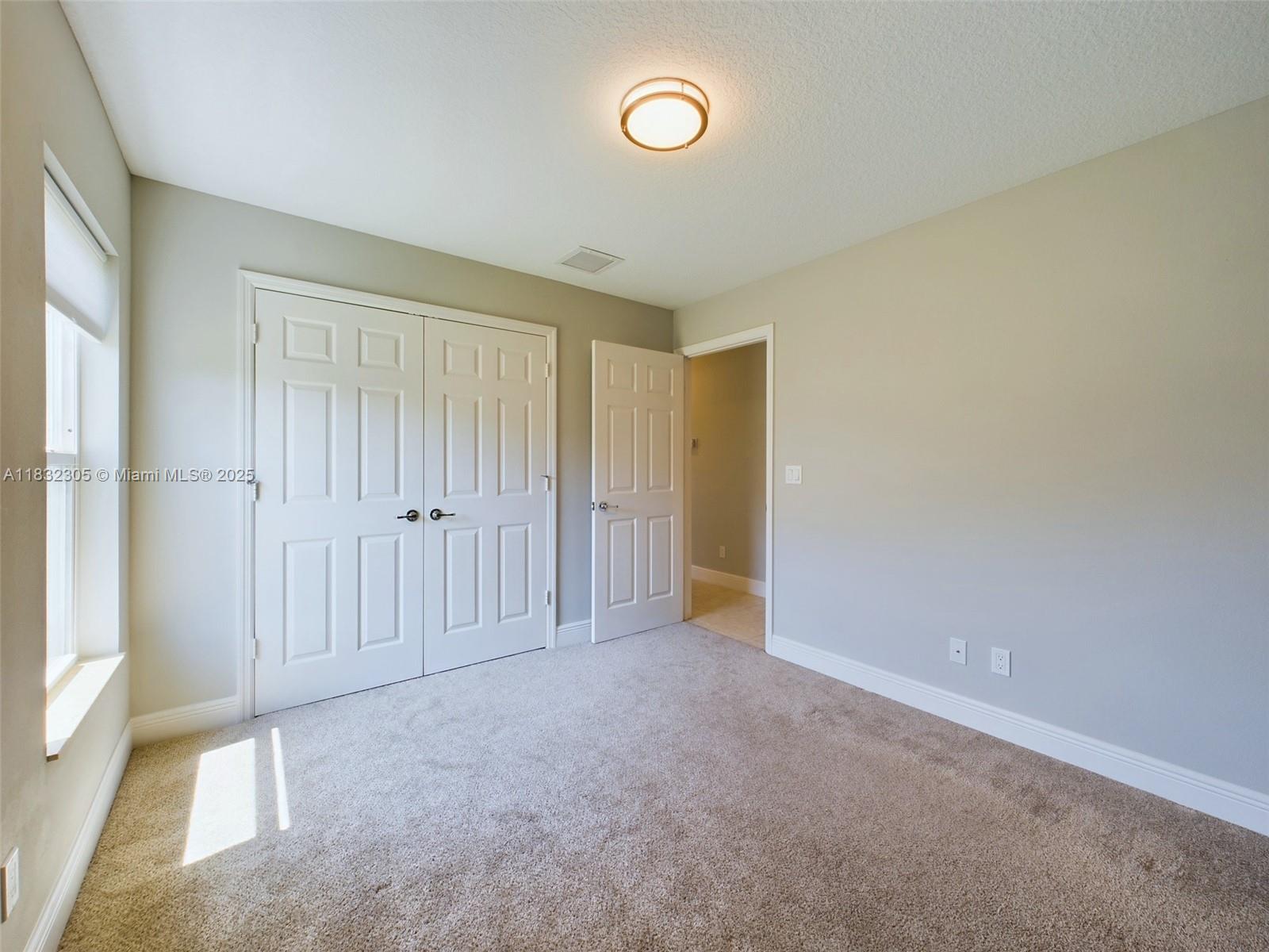 1557 SW Aledo Ln # 1557, Port St. Lucie Unit: 1557