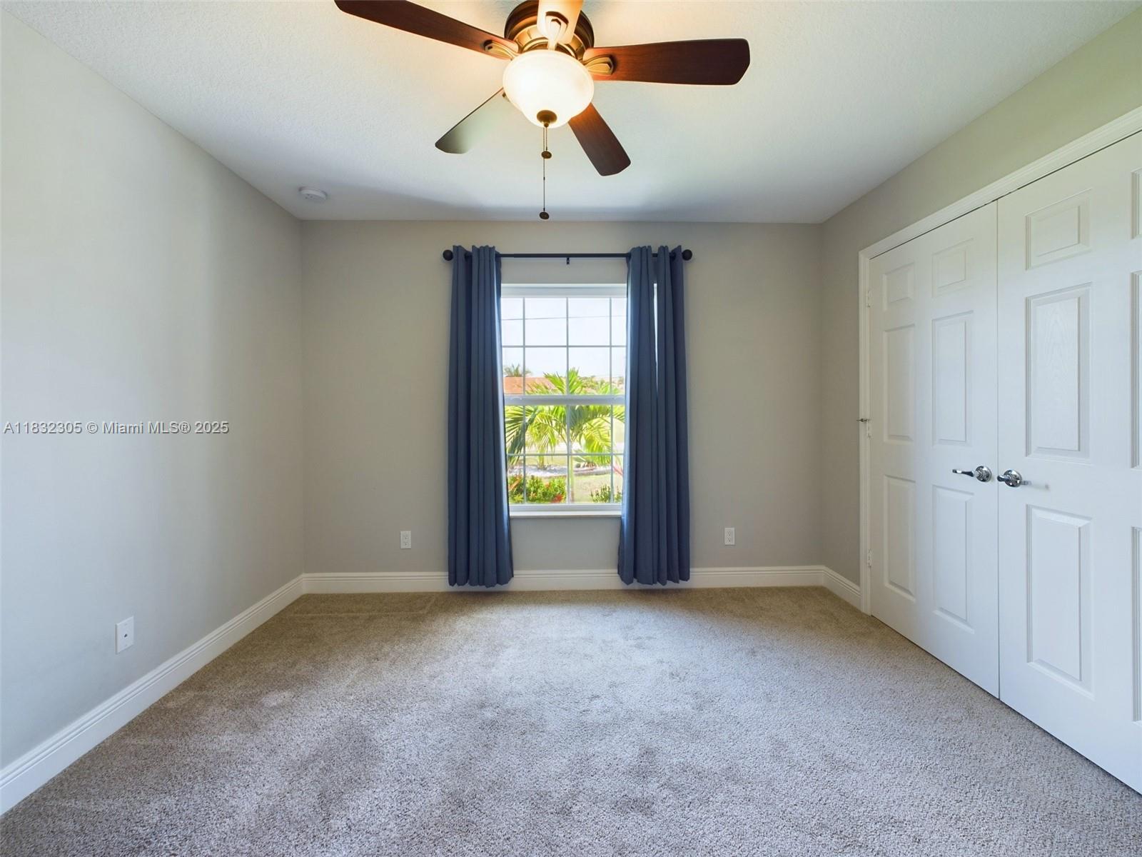 1557 SW Aledo Ln # 1557, Port St. Lucie Unit: 1557
