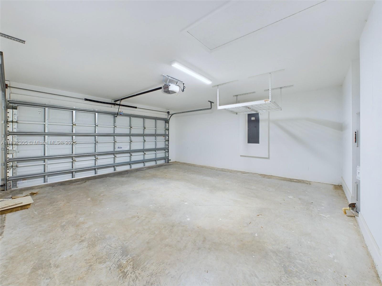 1557 SW Aledo Ln # 1557, Port St. Lucie Unit: 1557