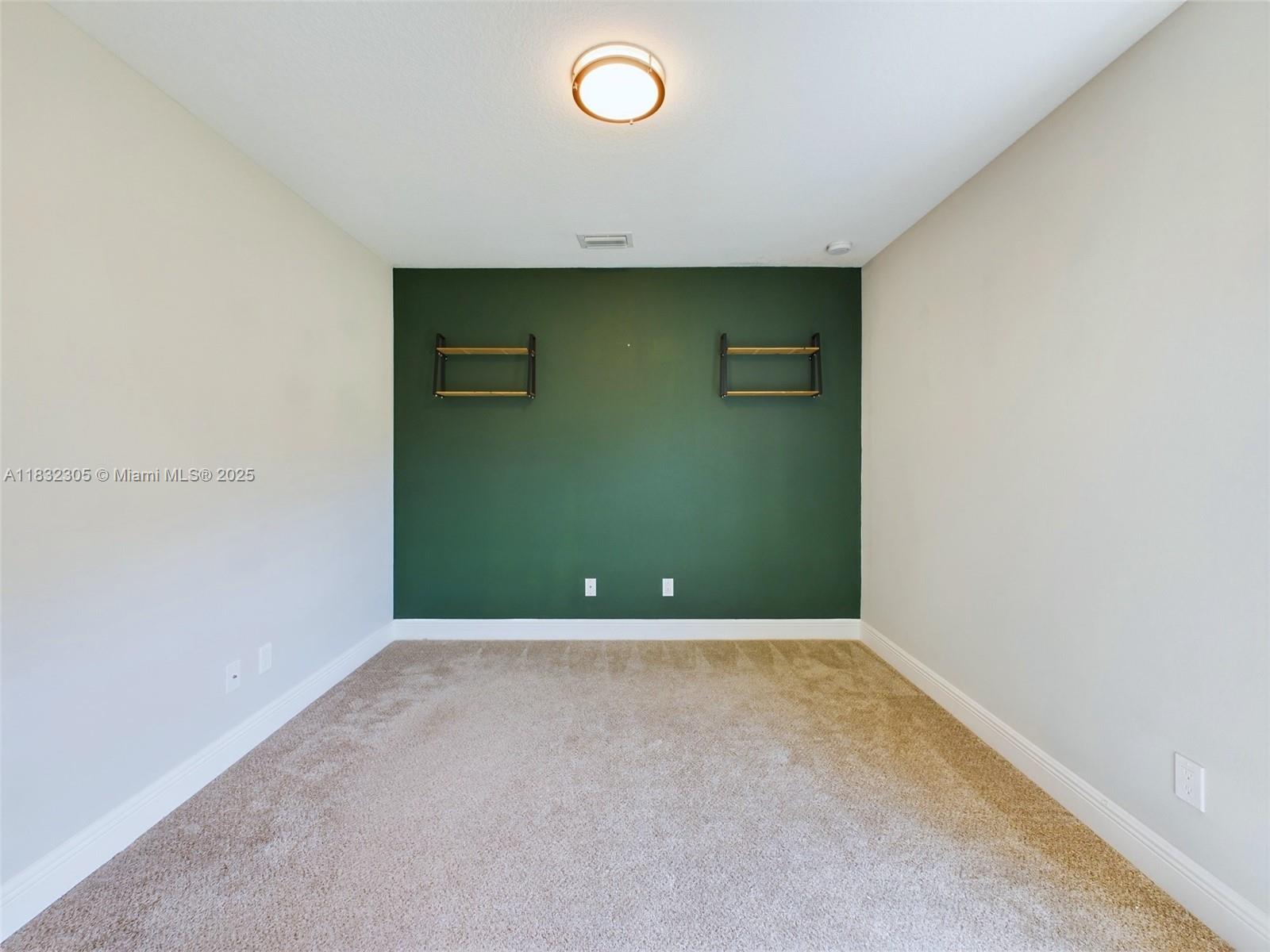 1557 SW Aledo Ln # 1557, Port St. Lucie Unit: 1557