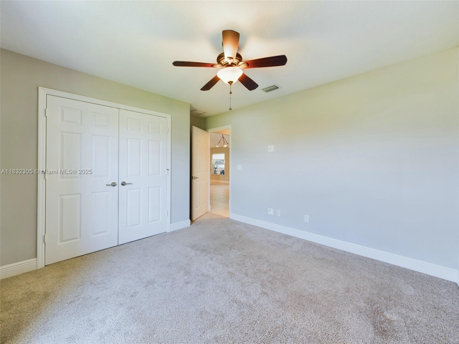 1557 SW Aledo Ln # 1557, Port St. Lucie Unit: 1557