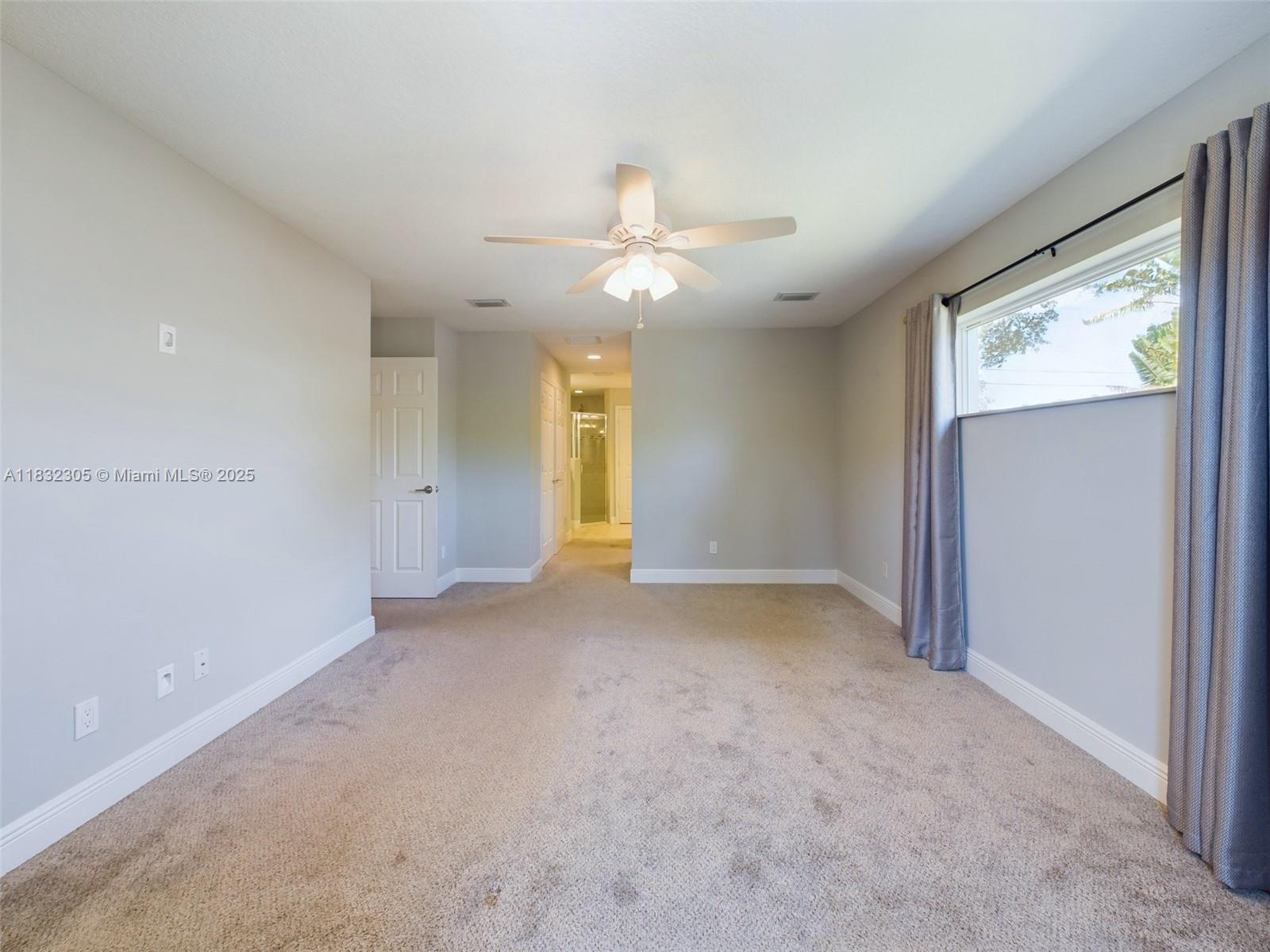 1557 SW Aledo Ln # 1557, Port St. Lucie Unit: 1557