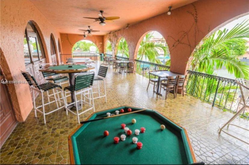 630 Tennis Club Dr # 106