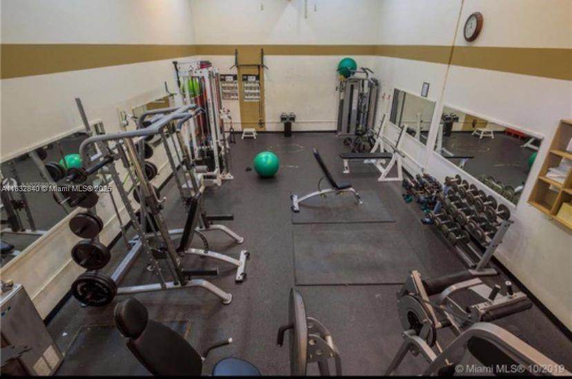 630 Tennis Club Dr # 106
