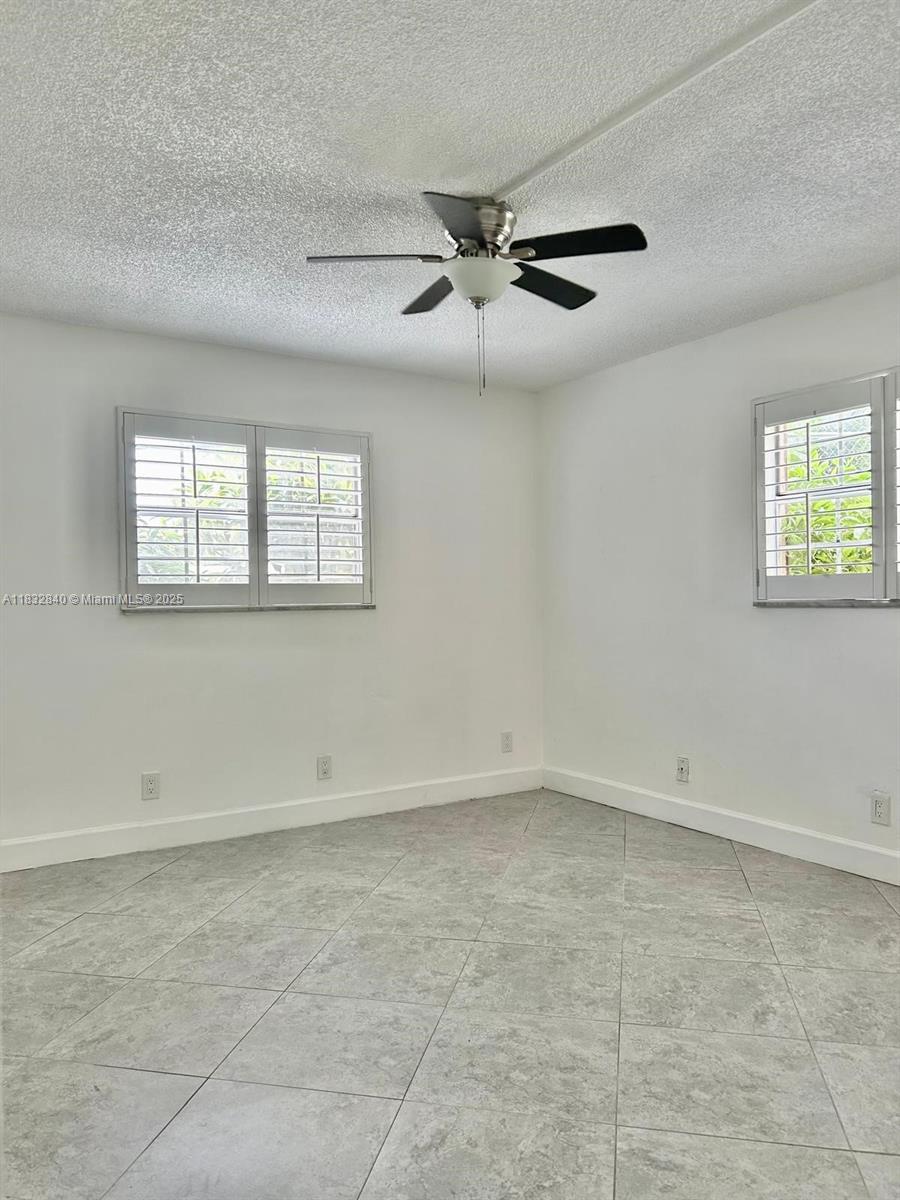 630 Tennis Club Dr # 106