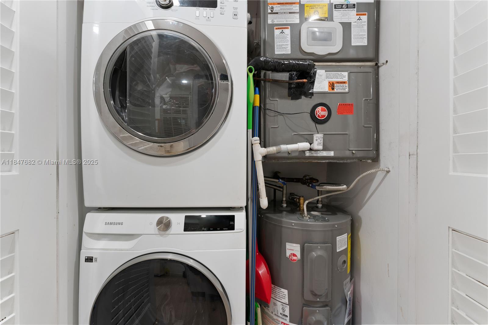 670 Tennis Club Dr # 110