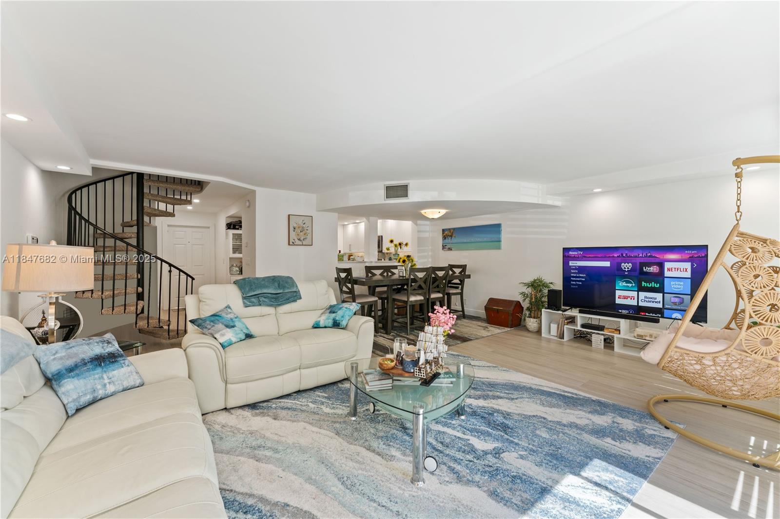 670 Tennis Club Dr # 110