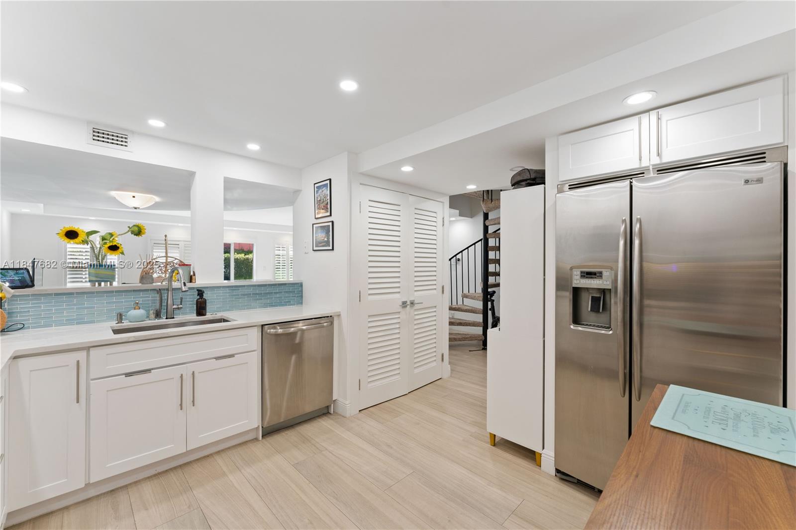 670 Tennis Club Dr # 110