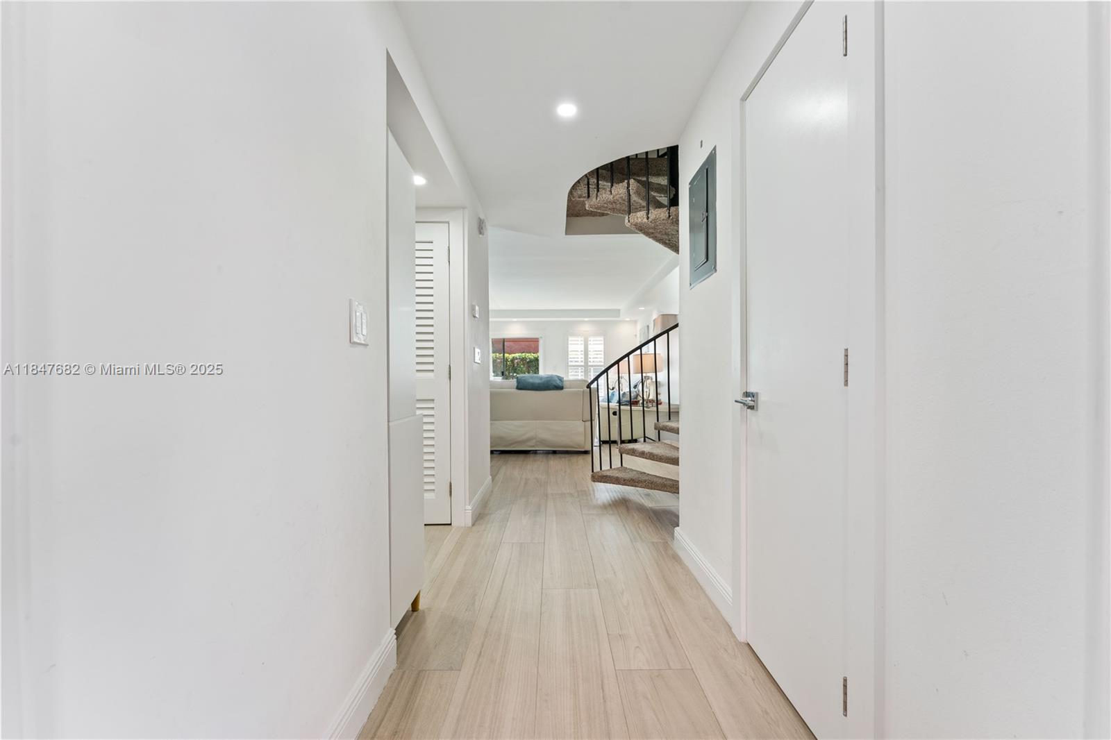 670 Tennis Club Dr # 110