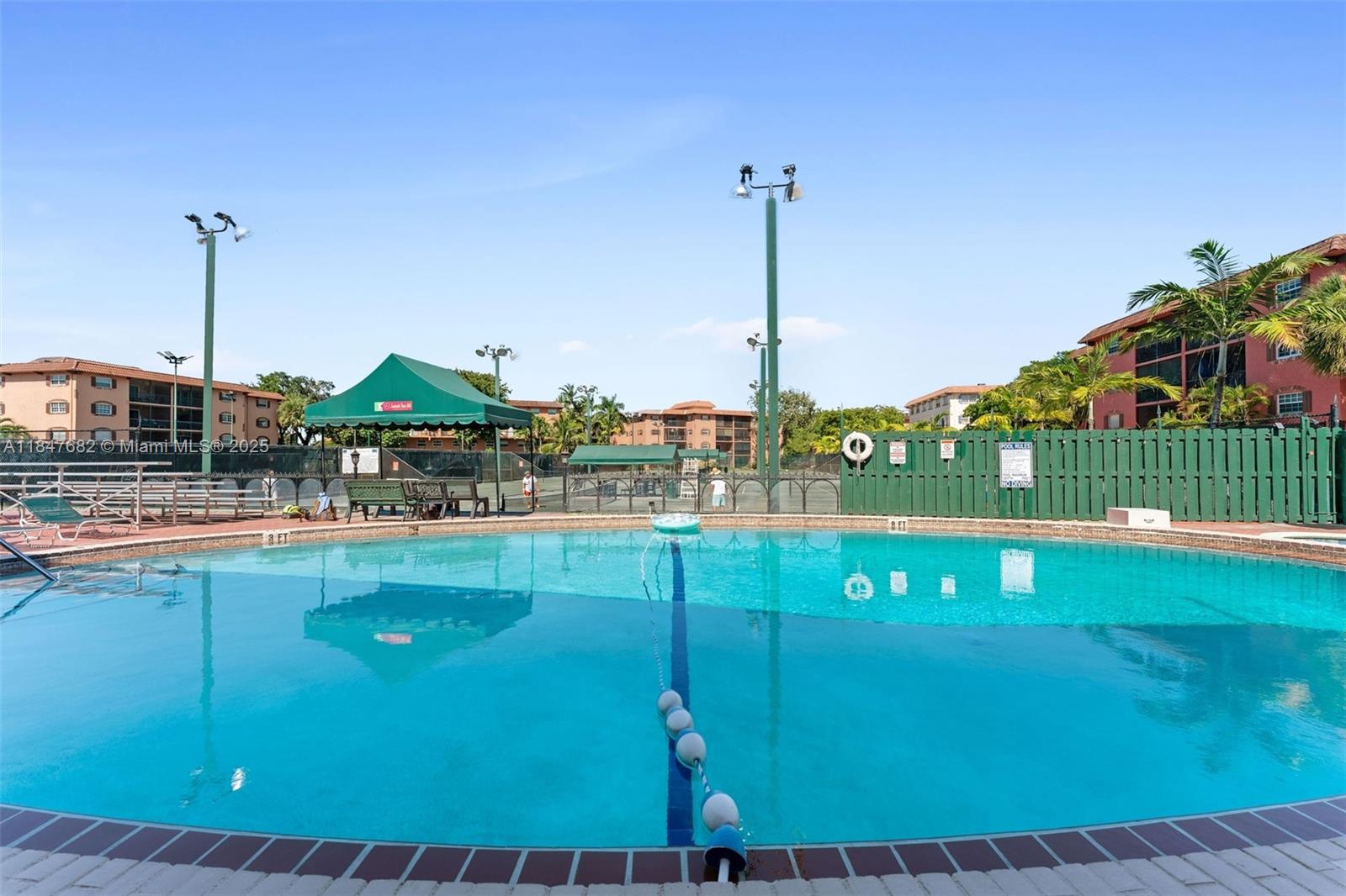 670 Tennis Club Dr # 110