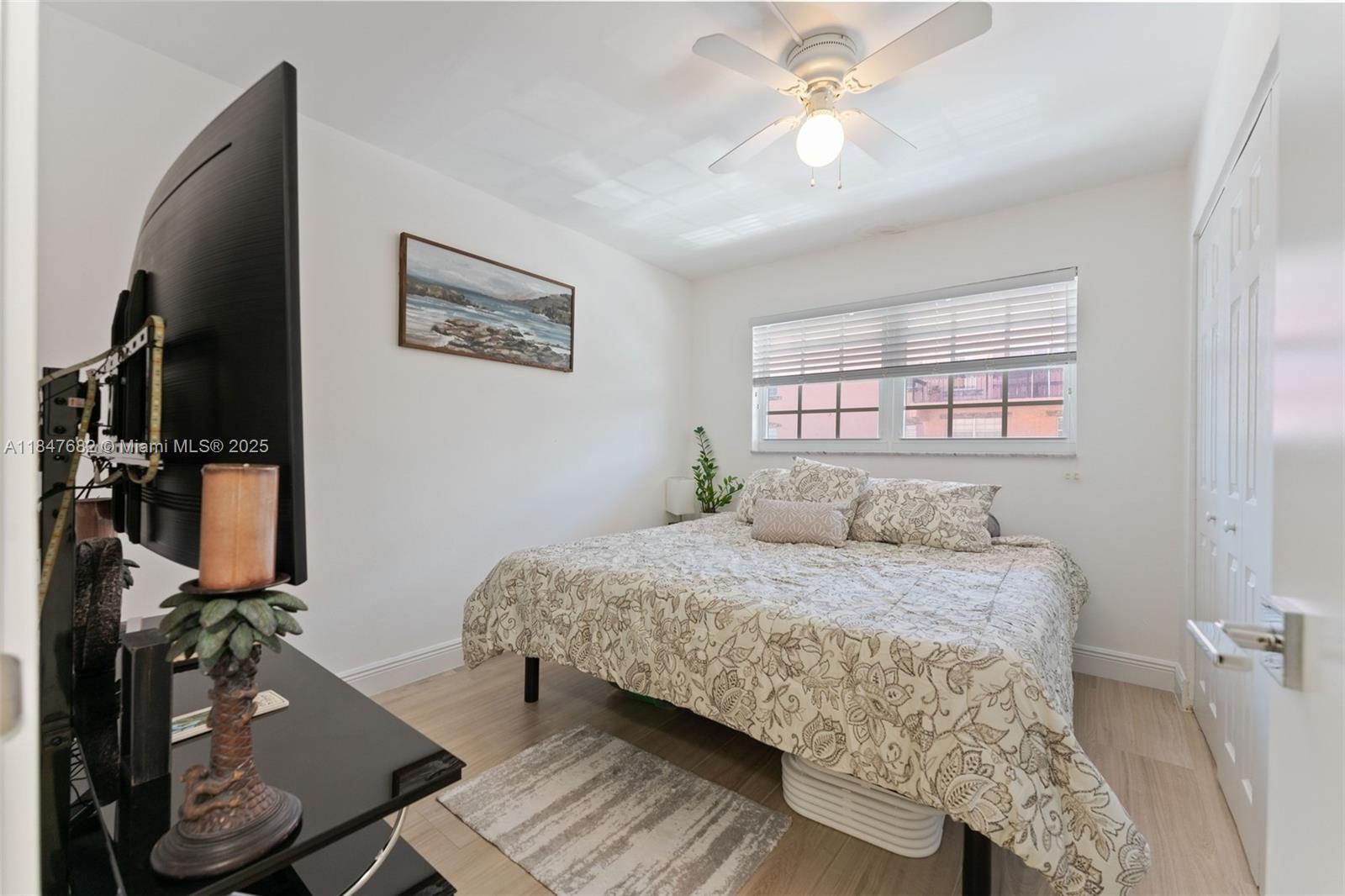 670 Tennis Club Dr # 110