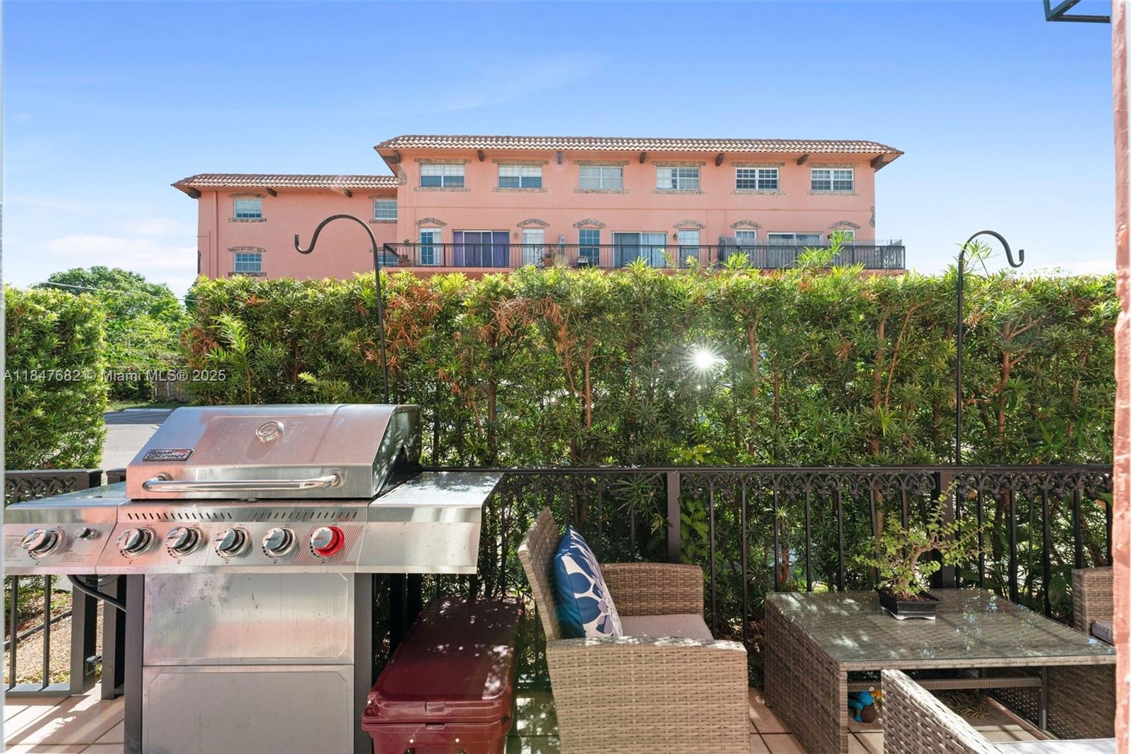 670 Tennis Club Dr # 110