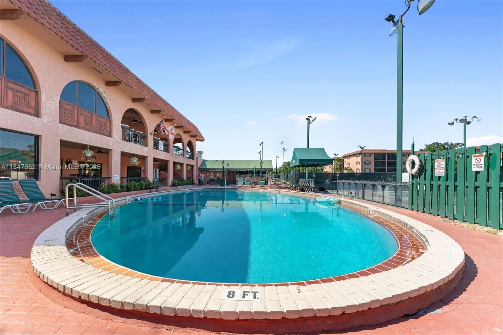 670 Tennis Club Dr # 110