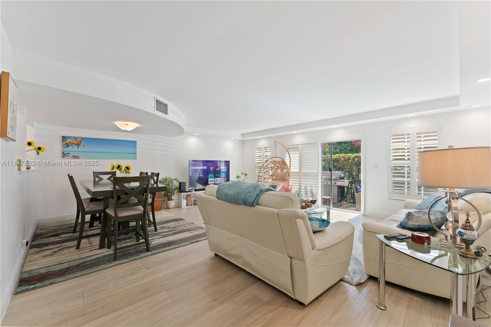 670 Tennis Club Dr # 110