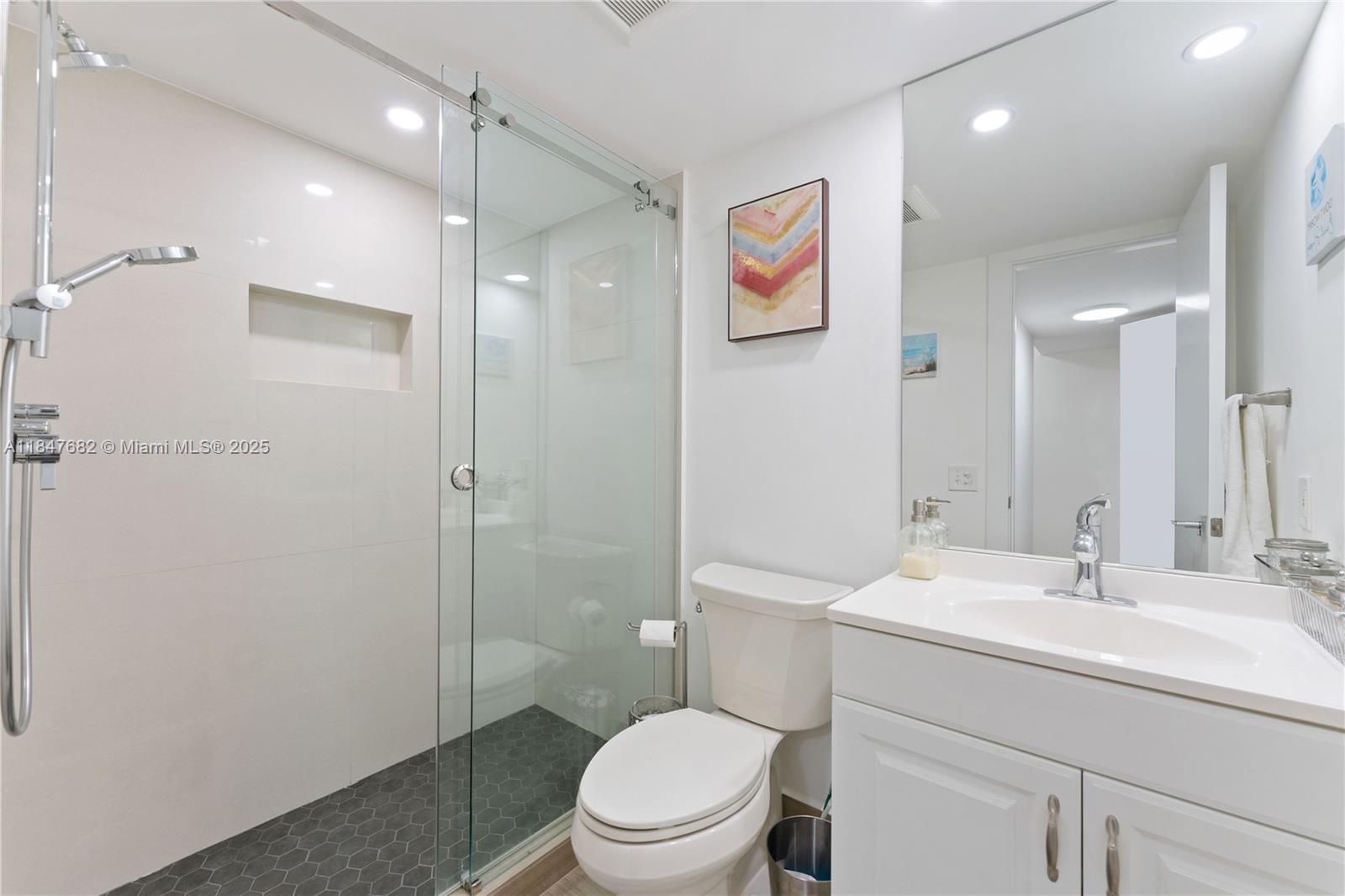 670 Tennis Club Dr # 110