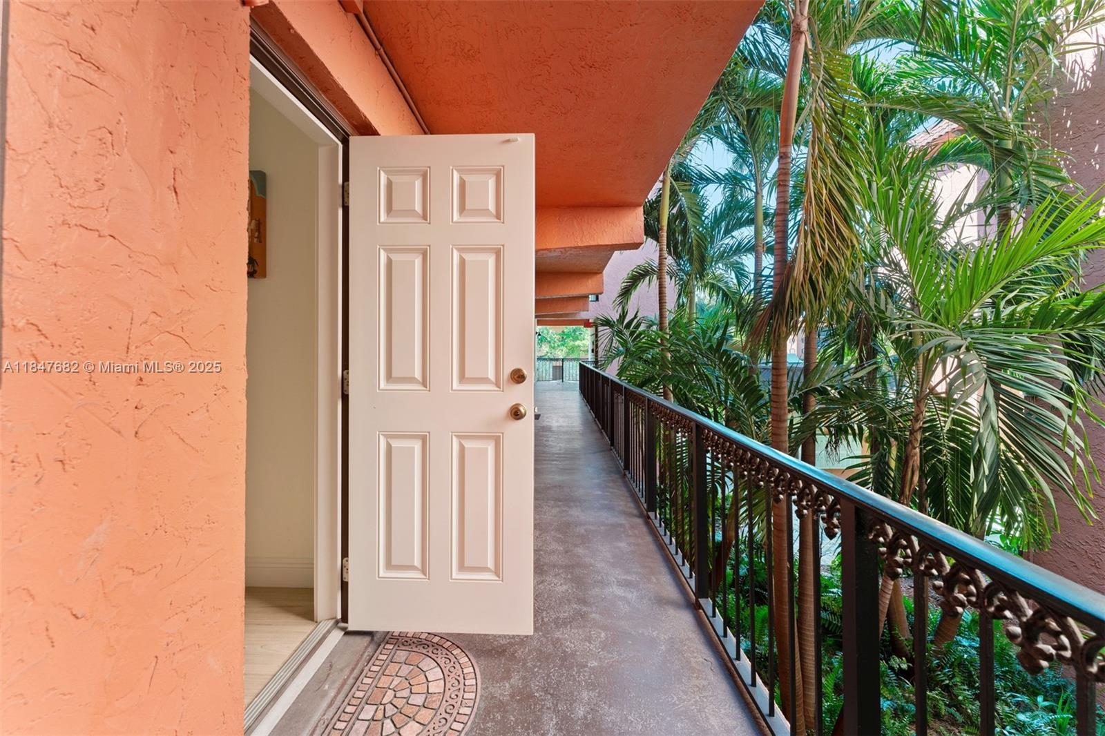 670 Tennis Club Dr # 110