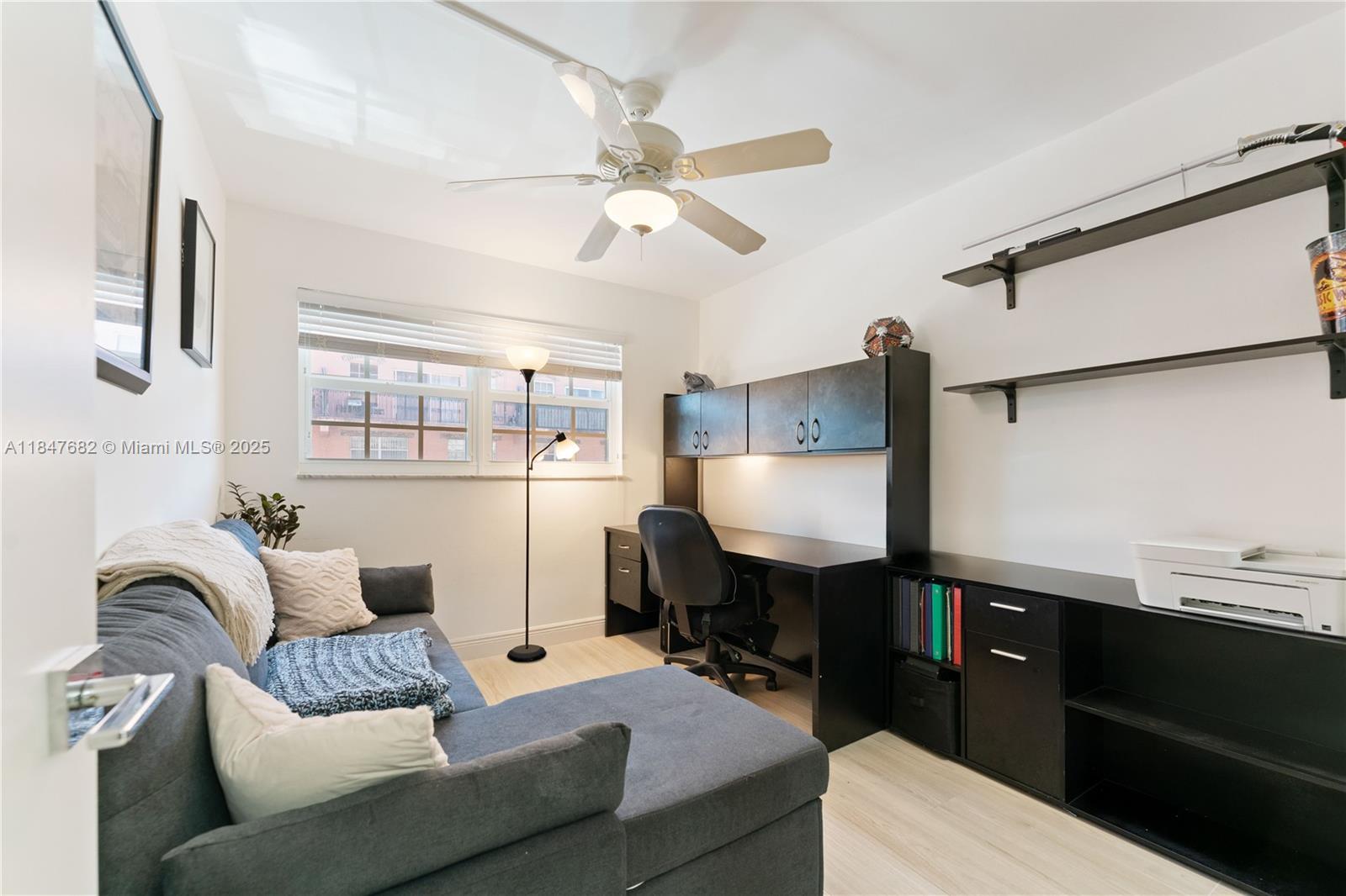 670 Tennis Club Dr # 110