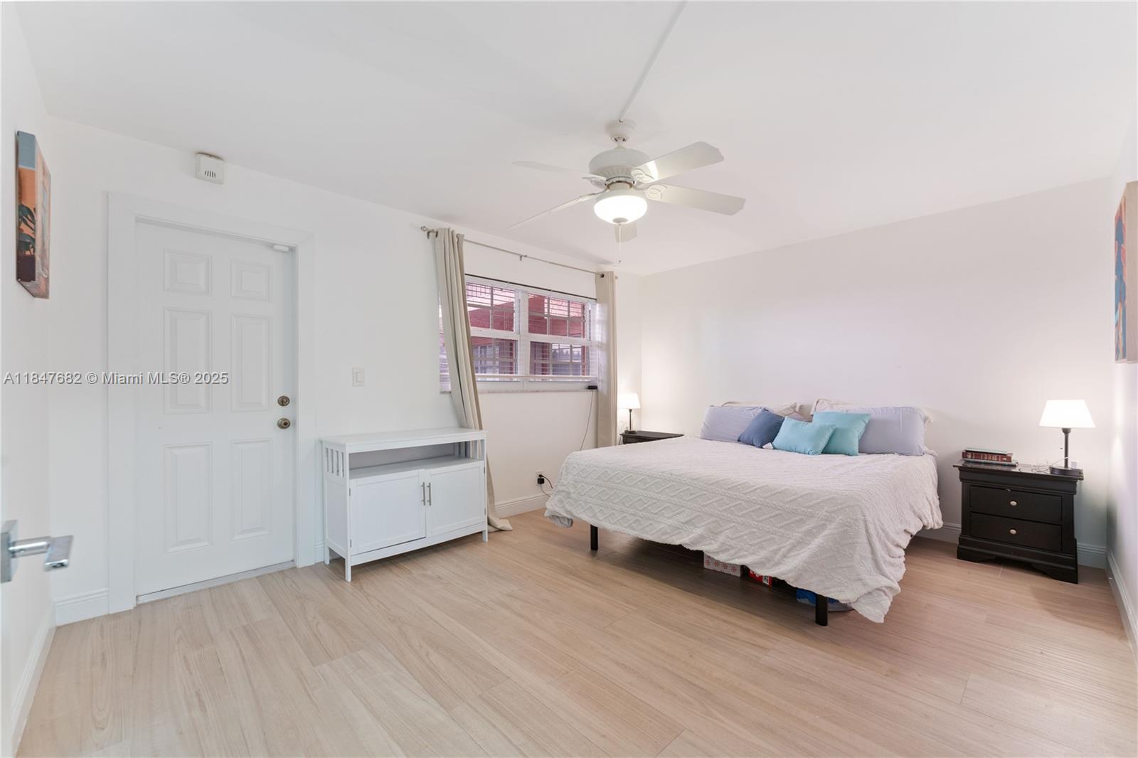 670 Tennis Club Dr # 110