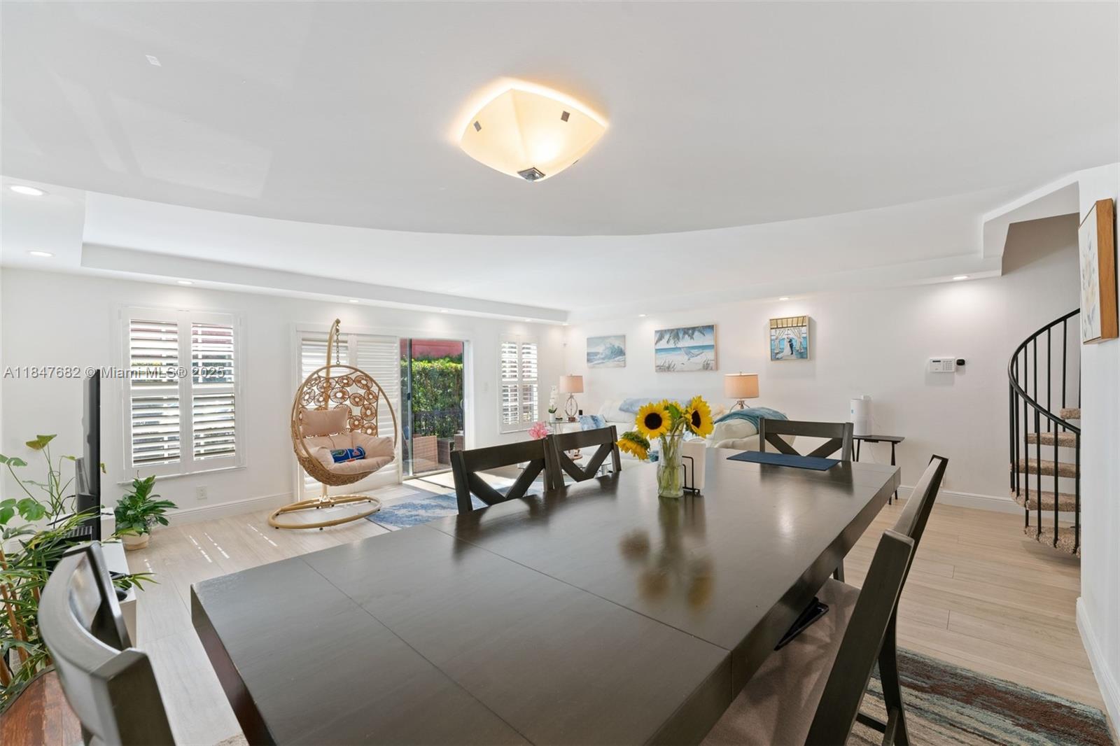 670 Tennis Club Dr # 110