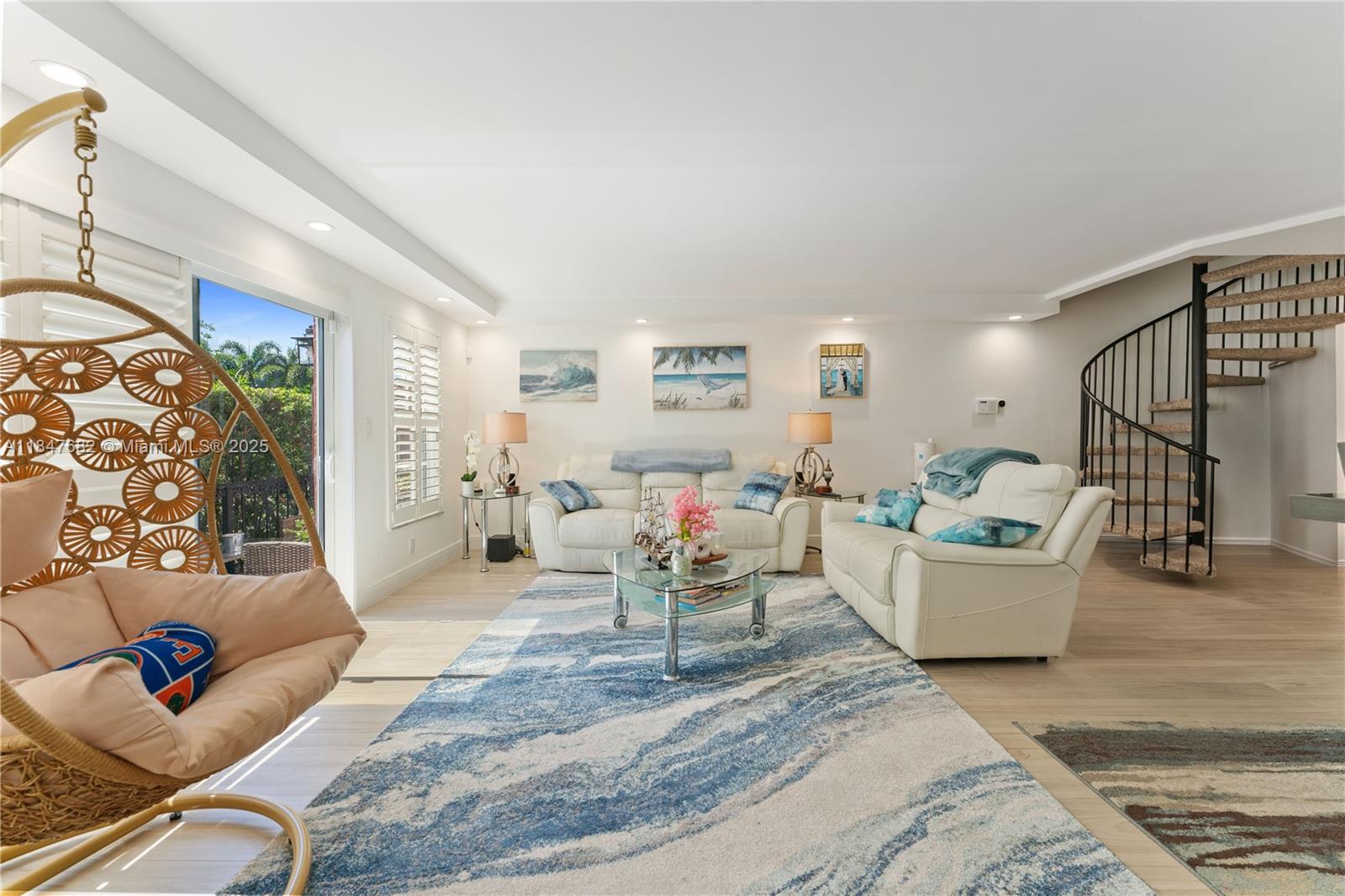 670 Tennis Club Dr # 110