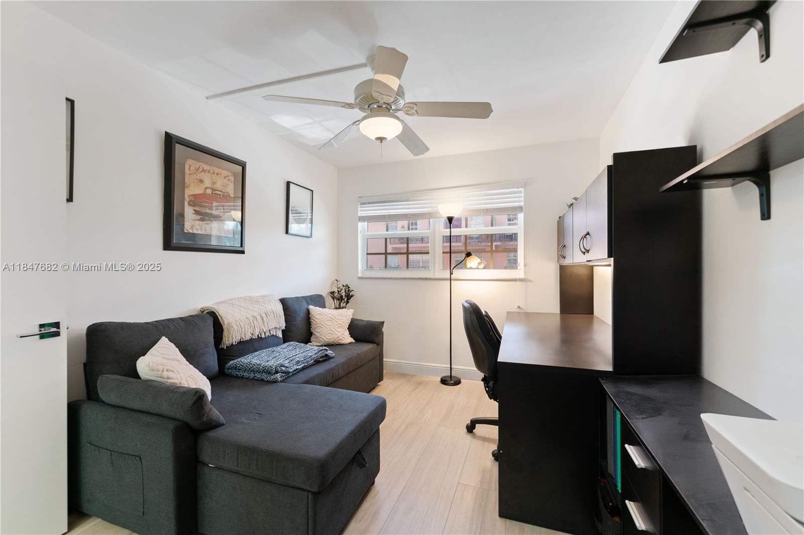 670 Tennis Club Dr # 110