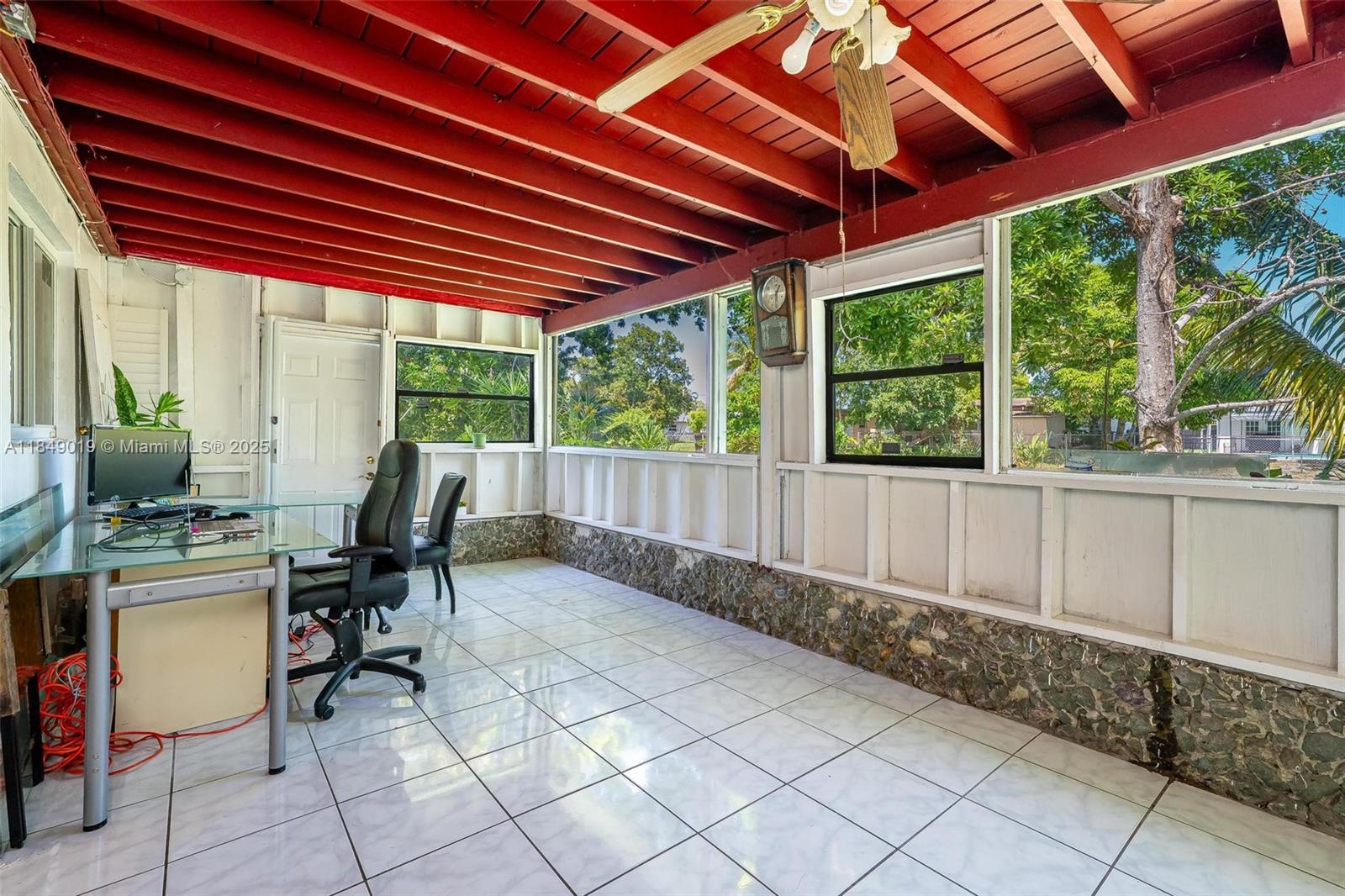 1420 NW 56th Ave
