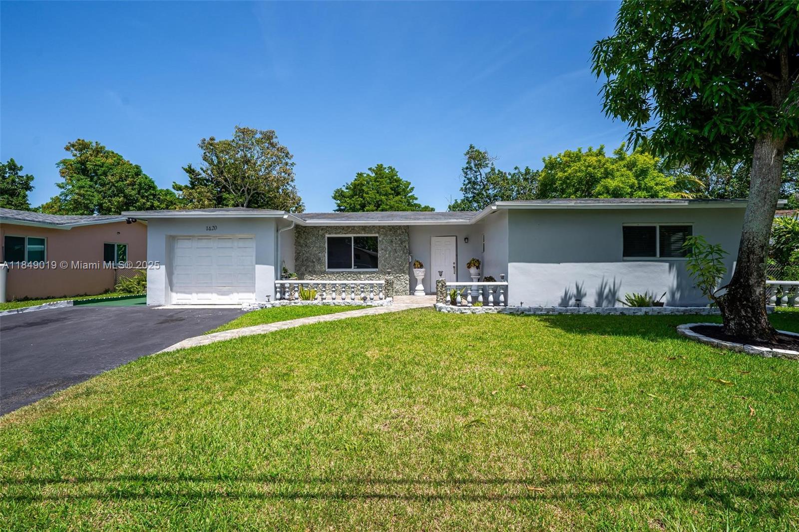 1420 NW 56th Ave