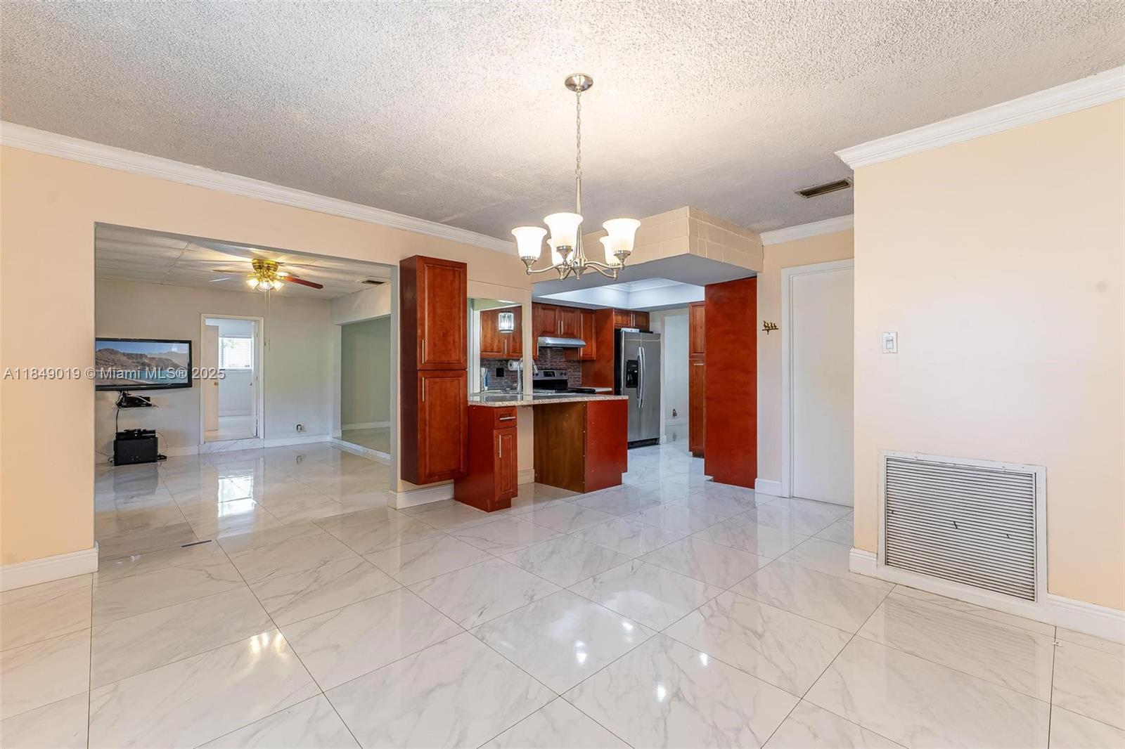 1420 NW 56th Ave