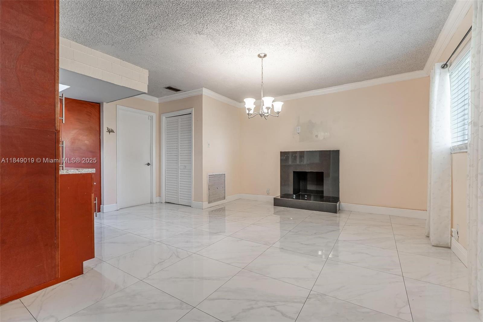 1420 NW 56th Ave