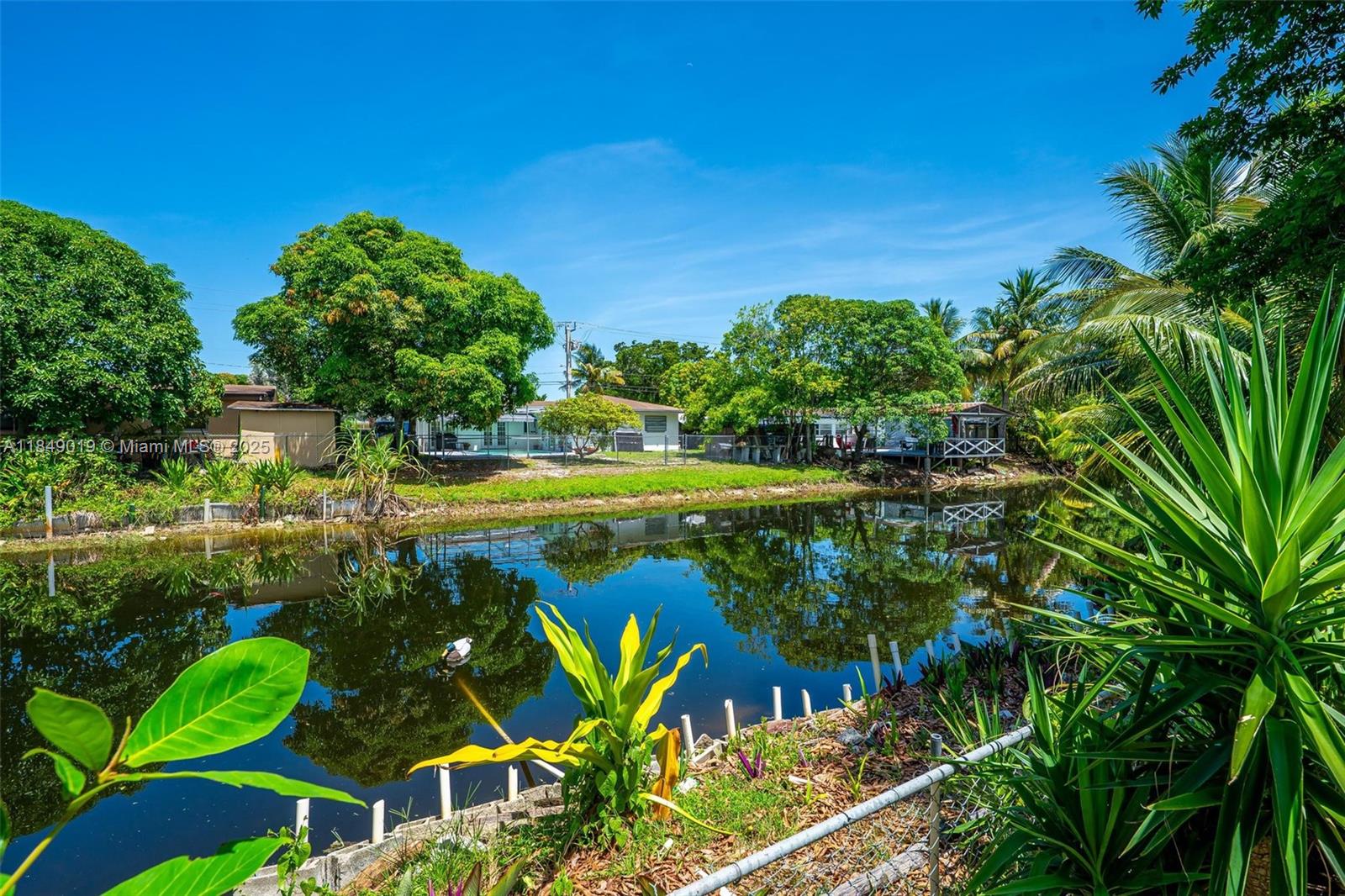 1420 NW 56th Ave