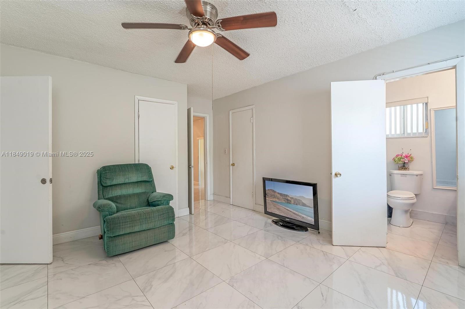 1420 NW 56th Ave