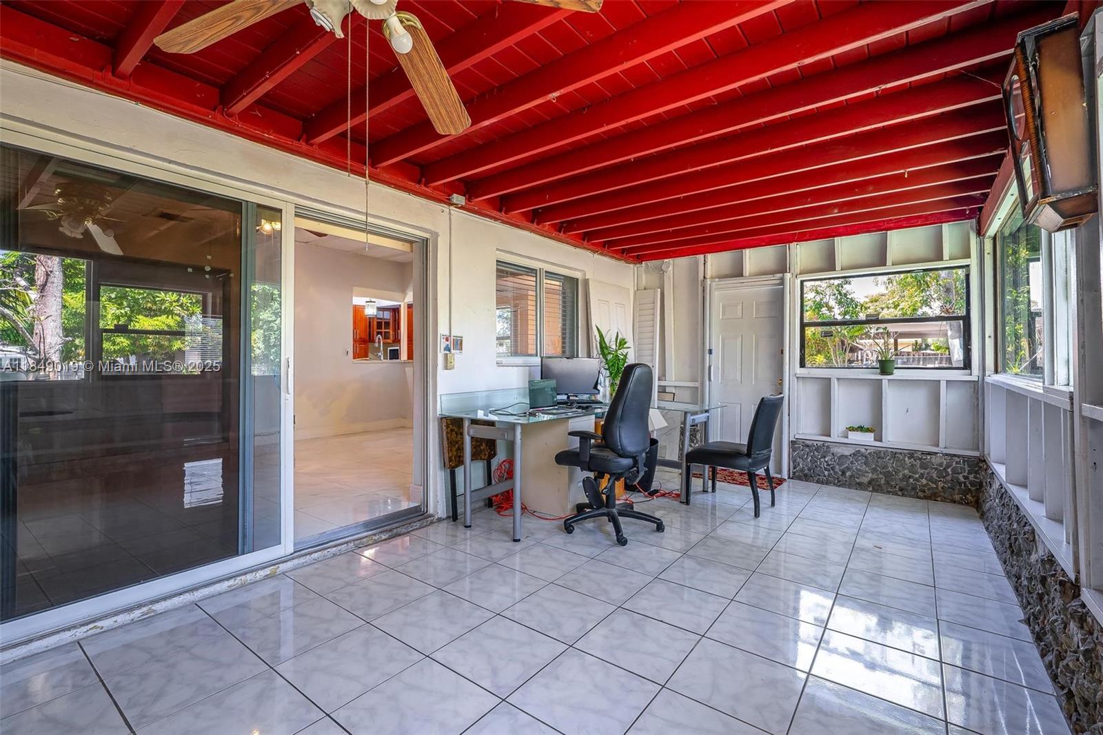 1420 NW 56th Ave